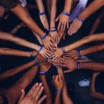 Cooperation