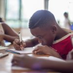 Education