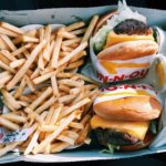 Food Issues