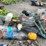 Plastic Waste