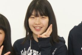 miru