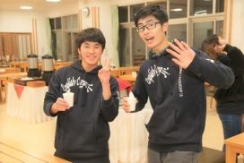 SONY DSC