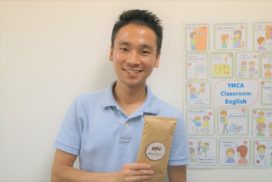 山田さん顔写真