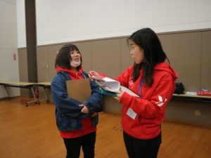 ACT ECGL12