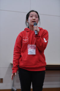 ACT ECGL1 イシモトノドカ神奈川