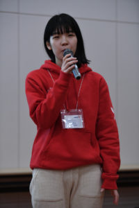 ACT ECGL40 ヨシダミル富山