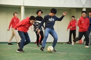 ACT ECGLgl-10