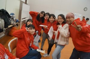 ACT ECGLgl-2