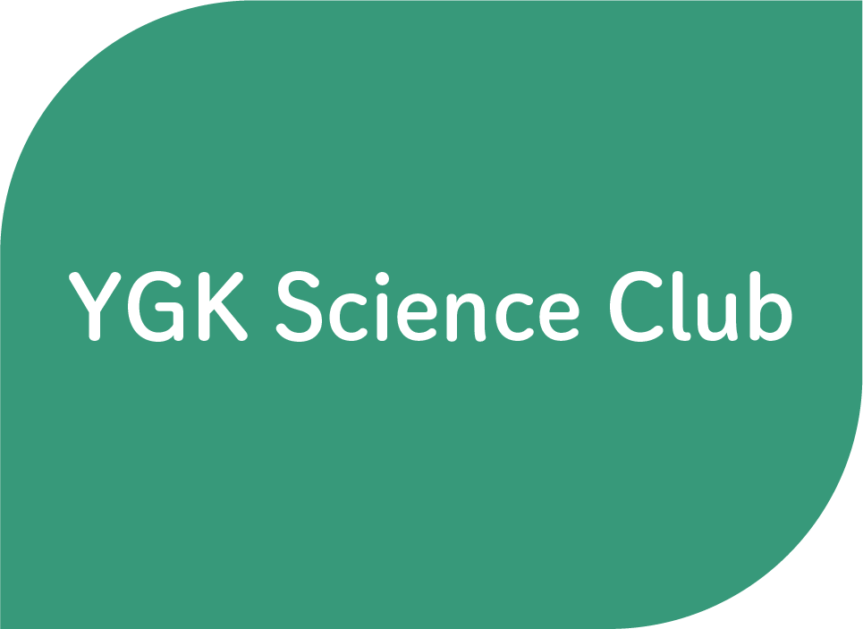 YGK Science Club