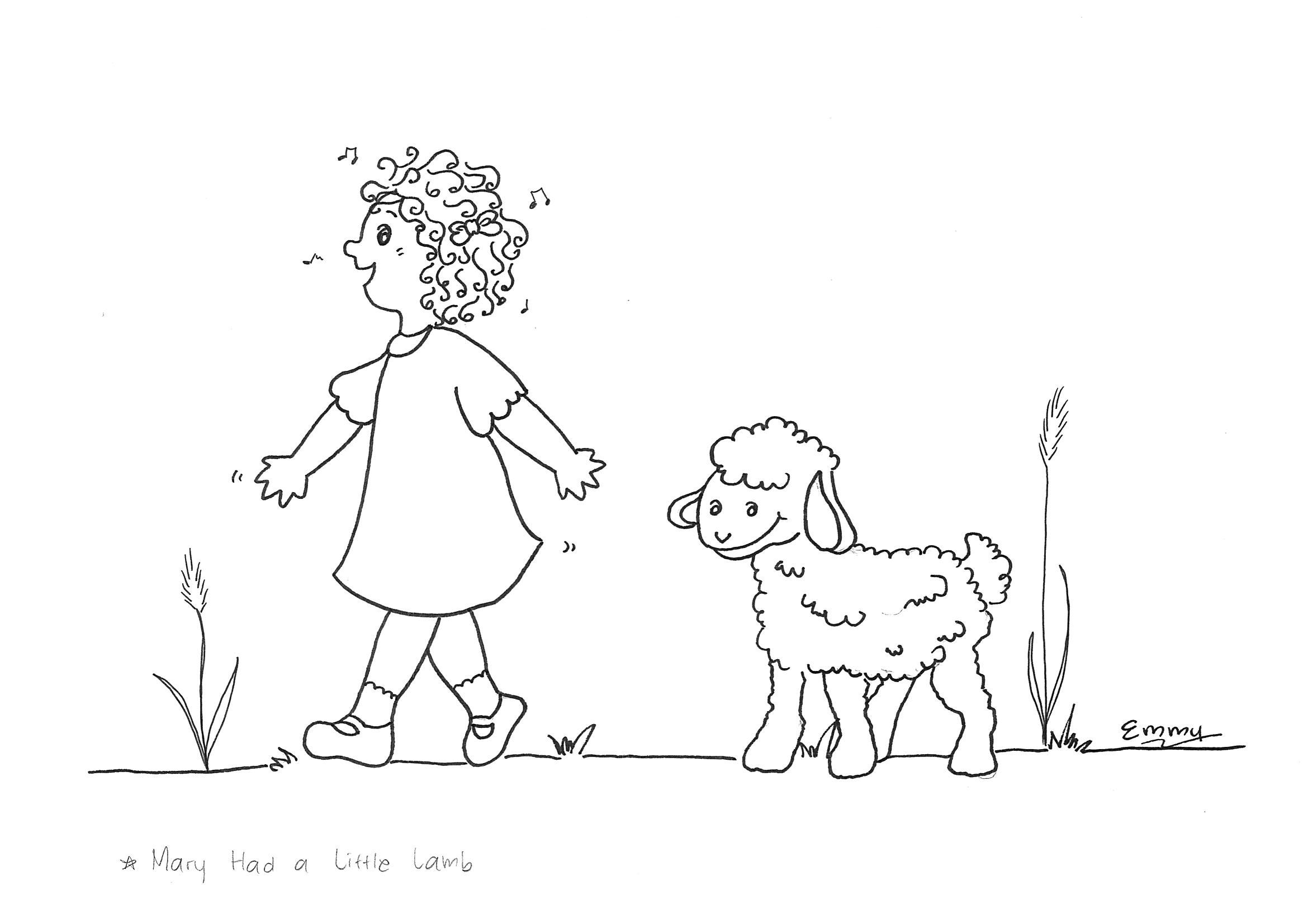 Mary-Had-a-Little-Lamb.jpg