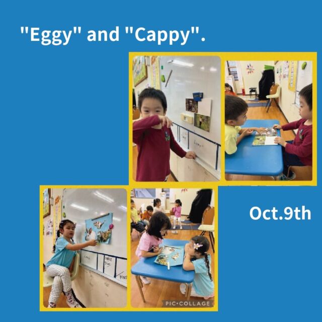 <TODAY YGK>
Our story and meet time：）

#ymca #englishpreschool #englishkindergarten #internationalschool #englishimmersion #childasaprotagonist #toplayistolearn #lightandshadow #exploration #discovery #awareness #yokohama #outdoorplay #英語保育 #英語イマージョン #子どもが主役 #あそびはまなび #光と影 #気付き #発見 #外遊び #横浜